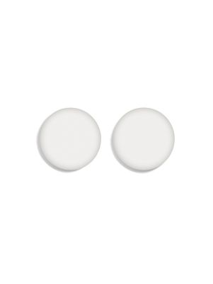 ディプティック（diptyque） ソリッドパフューム リフィル フルール