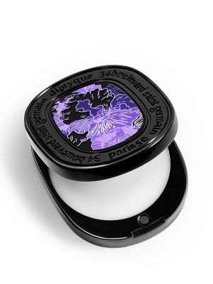 値下新品リフィル付Diptyqueディプティックソリッドパヒューム34サンジェル Amazon | ディプティック リフィラブル ソリッド パフューム