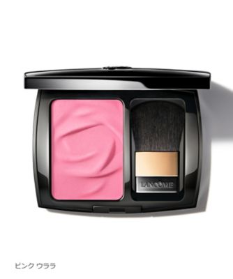 LANCÔME（LANCÔME） ブラッシュ スプティル SP／SH／MA／NU