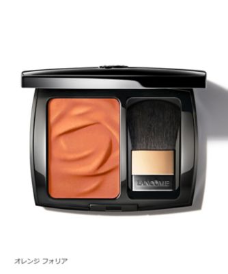 【LANCOME(ランコム)】ブラッシュ スプティル (SP353) LANCÔME（LANCÔME） ブラッシュ スプティル SP／SH／MA