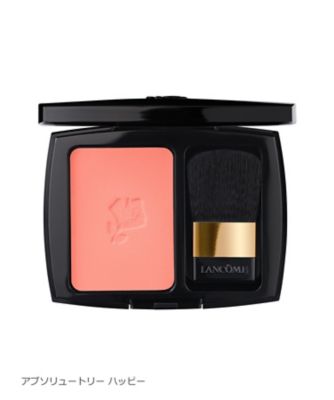 【LANCOME(ランコム)】ブラッシュ スプティル (SP353) LANCÔME（LANCÔME） ブラッシュ スプティル SP／SH／MA