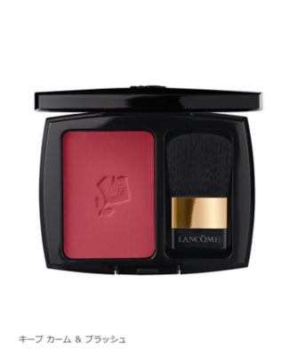 LANCÔME（LANCÔME） ブラッシュ スプティル SP／SH／MA