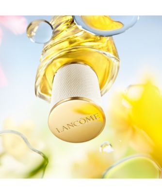 LANCÔME（LANCÔME） レゾー オー ゼニス オー ドゥ トワレ 通販