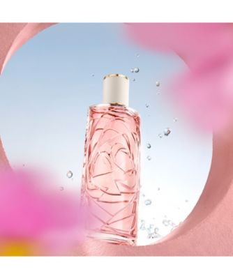 LANCOME IPSA デパコス コスメ 香水 おまとめ割 a02300-lac-2-01.jpg