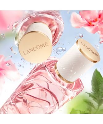 LANCOME オーバー ザ トップ オードゥトワレ 100ml LANCÔME（LANCÔME） レゾー オーバー ザ トップ オー ドゥ