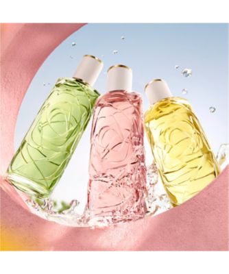 LANCÔME（LANCÔME） レゾー オフ ナウ オー ドゥ トワレ 通販