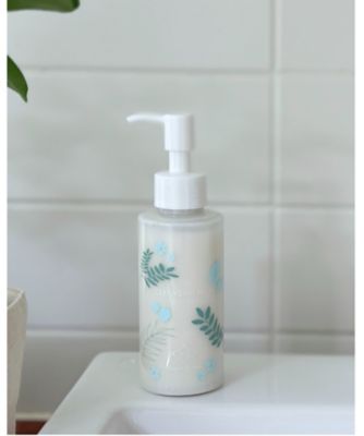 ルアンルアン（Ruam Ruam） クレンジングミルク 通販 | 【ISETAN