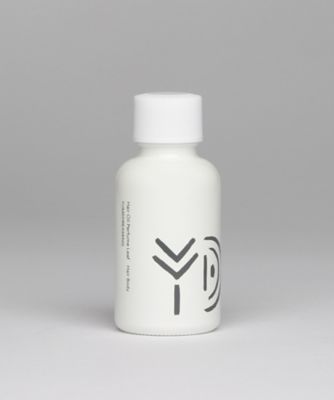 ユメドリーミン ヘアオイル リッチ 2本セット Amazon | ＜ユメ