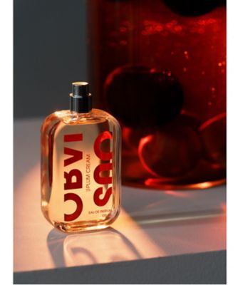 OBVIO プラムクリーム 香水 100ml プラム クリーム – NOSE SHOP