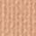 11 SAND BEIGE