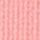 20 PINK HEATHER