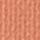 66 EARTHY ROSE