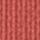 93 RUSSET LEAVES