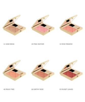 BURBERRY BEAUTY（BURBERRY BEAUTY） バーバリー アウトドア