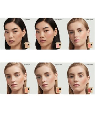 Burberry Beauty（Burberry Beauty） バーバリー アウトドア
