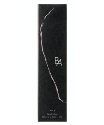 ポーラ（POLA） B．A ローション 7 通販 | 【ISETAN BEAUTY