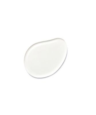 B.A ローション 7 B.A ローション 7(本体 120mL): 商品詳細 | ポーラ公式