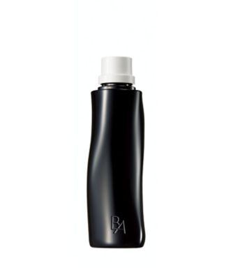 【新品♪未使用】ポーラBAローション20ml ×5本 ポーラ（POLA） B．A ローション 7 通販 | 【ISETAN BEAUTY