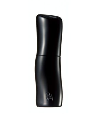 ポーラ（POLA） B．A ミルク 7 通販 | 【ISETAN BEAUTY