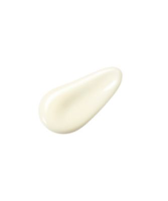 ポーラ（POLA） B．A ミルク 7 通販 | 【ISETAN BEAUTY
