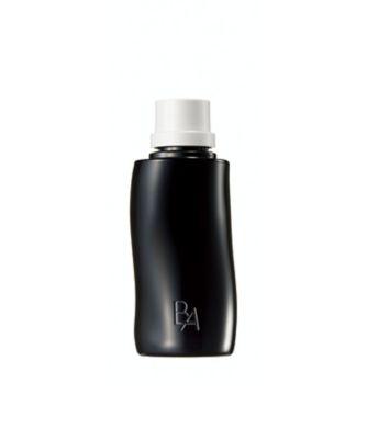 POLA B.A ミルク B.A ミルク フォーム: 商品詳細 | ポーラ公式 エイジングケアと