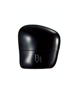 ポーラ（POLA） B．A クリーム 7 通販 | 【ISETAN BEAUTY