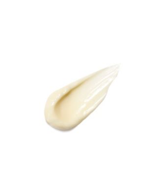 ポーラbaクリーム B.A クリーム 7(本体 30g): 商品詳細 | ポーラ公式 エイジング