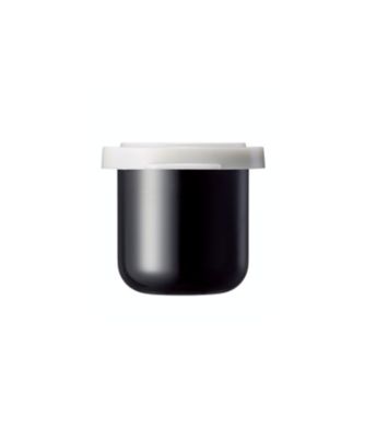 ポーラ（POLA） B．A クリーム 7 通販 | 【ISETAN BEAUTY
