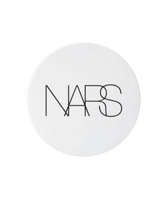 NARS（NARS） ライトリフレクティング セラムクッション＆ミニパウダー