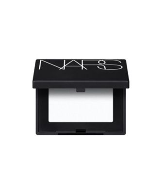 NARS（NARS） ライトリフレクティング セラムクッション＆ミニパウダー