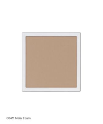 ADDICTION 単色アイシャドウ 8個セット ADDICTION/アディクション 【ザ