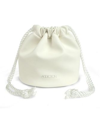 ADDICTION（ADDICTION） ザ シングル アイシャドウ4色キットII