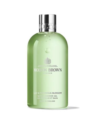 【新品未開封】モルトンブラウン モルトンブラウン公式オンラインストア – MOLTON BROWN