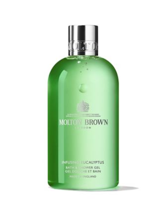 モルトンブラウン モルトンブラウン公式オンラインストア – MOLTON BROWN