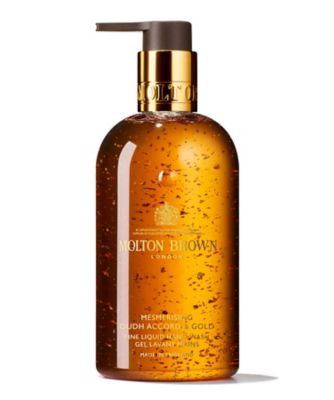 モルトンブラウン（MOLTON BROWN） ナチュラルコスメ 通販