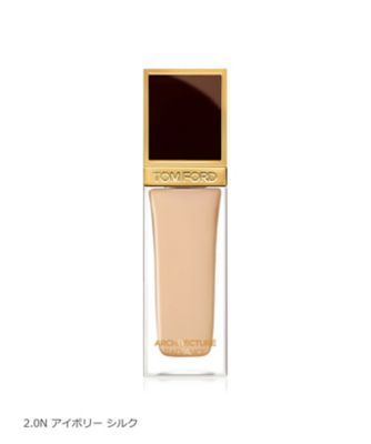 250801_013023_03_2?$VC_LL$