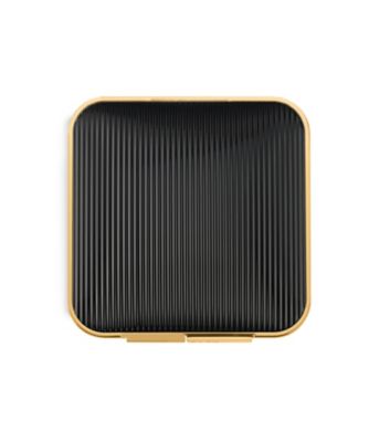 TOM FORD BEAUTY（TOM FORD BEAUTY） トム フォード クリーム