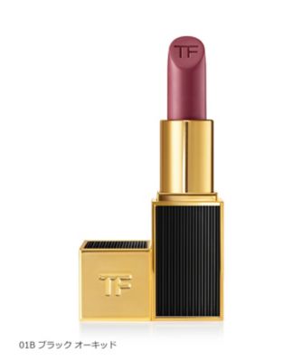 TOM FORD BEAUTY リップ　カラー（限定品） TOM FORD BEAUTY（TOM FORD BEAUTY） リップ カラー（限定品