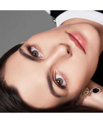 CHANEL（CHANEL） プードゥル ユニヴェルセル リーブル オン－ザ－ゴー