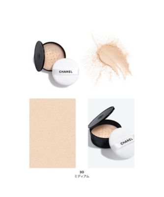 ☆mock☆様おまとめ 3点 シャネル プードゥルユニヴェルセルリーブル 他 Amazon | シャネル(CHANEL) プードゥルユニヴェルセルリーブル