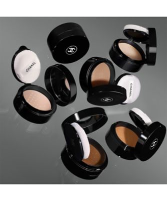 専用出品　　　　シャネル　プードゥル ユニヴェルセル リーブル オン-ザ-ゴー CHANEL（CHANEL） プードゥル ユニヴェルセル リーブル オン－ザ