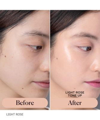 新品LAURA MERCIER トーンアップクッション ダブルレフィル&ケース LAURA MERCIER（LAURA MERCIER） クッション ダブルレフィル