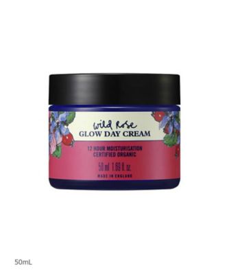 ニールズヤード レメディーズ（NEALS YARD REMEDIES） ワイルド