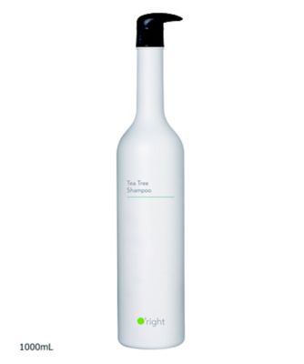 オーライト（Oright） 【O'right】 オーライト ティー