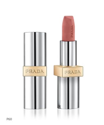 プラダ PRADA   BEAUTY   コスメバック　ヴィンテージ　濃茶　美品 240807_003343_01_7?$VC_LL$