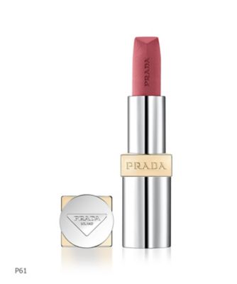 PRADA リッププリント エコバッグ セット PRADA リッププリント エコバッグ セット