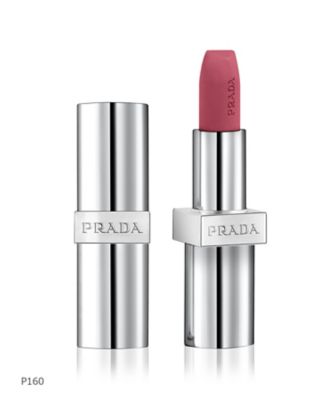 大幅値下げ❗⭐新品未使用⭐PRADA LA FEMME PEARL オードトワレ 楽天市場】プラダ フェムの通販