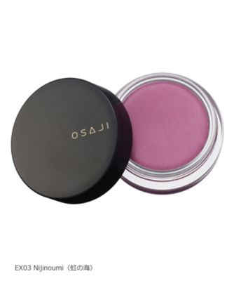 ジェル・クリームチーク 通販 | 【ISETAN BEAUTY online