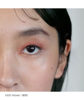 オサジ 秋コスメ ニュアンスシャドウスティック、ニュアンスフェイスカラー オサジ 秋コスメ ニュアンスシャドウスティック、ニュアンスフェイス