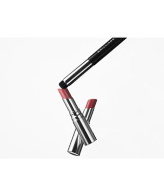 BRILLIAGE（BRILLIAGE） フィンガーブラシ 通販 | 【ISETAN BEAUTY